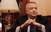 Kesić: Sačuvati RS i po cijenu sukoba