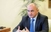 Đokić: RS će zaštiti interese u gasnom sektoru