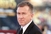 Filmski Sepp Blatter se srami; Tim Roth: Trebao mi je novac