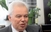 Ivancov: Referendum u Srpskoj, demokratski način reagovanja
