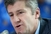 Šuker: Hrvatska premalo ulaže u sport, a navijači nas brinu...