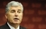 Čović: Prvo novi izborni zakon pa reorganizacija FBiH