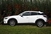 Mazda CX-3 na testu: Vrlo je zabavna i uz dizelski motor