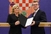 Preokret: HDZ je Oreškovića želio za potpredsjednika Vlade