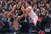 Hezonja skroman, Bogdanović odličan, Dirk prestigao Shaqa