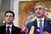 Petrov potpredsjednik Vlade, Reiner predsjednik Sabora?