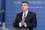 Milanović: Želim vam da Božić provedete u krugu najmilijih
