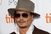 Ne isplati se: Johnny Depp je glumac koji je najviše preplaćen