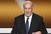 Španjolski izbornik Vicente del Bosque dobit će novi ugovor
