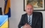 Dunović uputio inicijativu za donošenje amandmana na Ustav