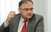 Ivanić: Umjesto sukoba fokusirati se na ekonomske reforme