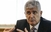 Čović: BiH će do kraja januara predati zahtjev za EU