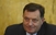Dodik: Nisam prijetio Mladenu Bosiću