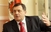Dodik: Niko ne želi ugroziti prava radnika