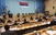 UŽIVO: Poslanici NSRS o Prijedlogu zakona o radu