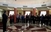 Prijemi kod predsjednika Dodika povodom Dana Republike (FOTO)