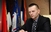 Lukač: Potpisivanje sporazuma o saradnji SIPA i MUP RS u utorak