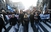 Počeo protest Saveza sindikata Srpske