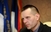 Lukač: Policijske agencije moraju raditi zakonito
