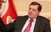 Dodik: Savez za promjene u spirali izdaje