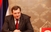Dodik: Vlast neće dozvoliti šikaniranje radnika