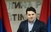 Stevandić: Polemika nije borba za radnička prava