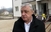Savčić: Sačiniti strategiju odbrane od optužnica Tužilaštva BiH