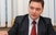 I u ovoj godini Srpsku čeka ozbiljna politička borba za njeno očuvanje