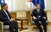Ivanić - Vučić: Podstaći ekonomsku saradnju Srbije i BiH