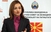 Јанкулоска на годишното Собрание на полицијата