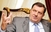 Dodik: Božić je praznik mira, ljubavi i poštovanja