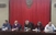 Димовски и Коњановски во посета на Кавадарци