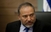 Liberman čestitao Dodiku 9. Januar - dan Republike Srpske