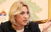 Cvijanović: Osnovni problem u BiH nedostatak dijaloga