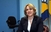 Cvijanovićeva: Dan Republike ne može se oduzeti Srpskoj