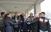 Novalić sa predstavnicima vojnih penzionera dogovorio formiranje interresorne grupe -
