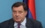 Dodik optužio Savez za promjene za izdaju i podršku unitarnoj BiH