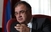 Republika Srpska - uslov opstanka Srba u BiH