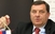 Dodik odlikovao zaslužne pojedince i institucije