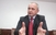 Đokić: Najbolji stav o ustavnosti Dana Srpske dao je narod