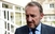 Izetbegović: Koalicija sa SBB-om opstaće uprkos podmetanjima