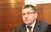 Petrić: Glasanje u Srebrenici po modelu iz 2008. provodivo ako bude konsenzusa