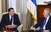 Dodik: Za Srpsku nema specijalnijih veza od onih sa Srbijom