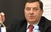 Dodik: Veoma poštujem ulogu Beograda u regionalnim odnosima