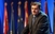 Dodik: Narod će odlučivati o članstvu u NATO