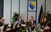 Savjet ministara odobrio kupovinu objekta za smještaj institucija BiH u Sarajevu