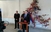 Dodik: Oružane snage BiH u RS moraju ostati vidljive