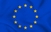 Želja za članstvom u EU od ranije je poznata