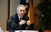 Šarović: Sporazum o izvozu mesa iz BiH u Tursku nije ugrožen