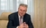 Savanović: Za radnička prava boriće se više sindikata